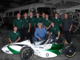 Jay Leno - CC BY-SA 4.0