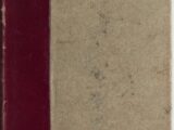 Why TimothĂŠe Chalamet - Public domain