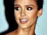 Jessica Alba - CC BY-SA 3.0