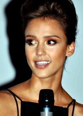 Jessica Alba’s Business Empire: Honest Company and More