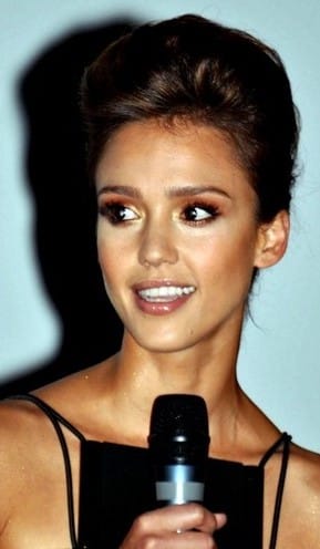 Jessica Alba’s Business Empire: Honest Company and More