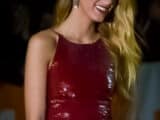 Blake Lively - CC BY-SA 2.0