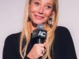 Gwyneth Paltrow - CC BY 4.0