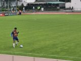 Ethan Nwaneri - CC BY-SA 4.0