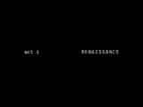Beyoncé Renaissance - Public domain