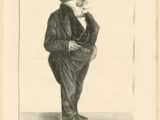 Alice Campello - Public domain