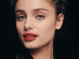 Taylor Hill model - CC BY 3.0