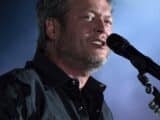 Blake Shelton - CC BY 2.0