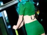 Nel Bleach - CC BY-SA 2.0
