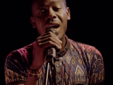 Adekunle Gold - CC BY-SA 2.5