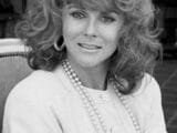 Ann-Margret - CC BY-SA 3.0
