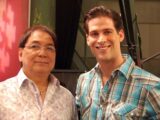 Joey De Leon - CC BY-SA 2.0