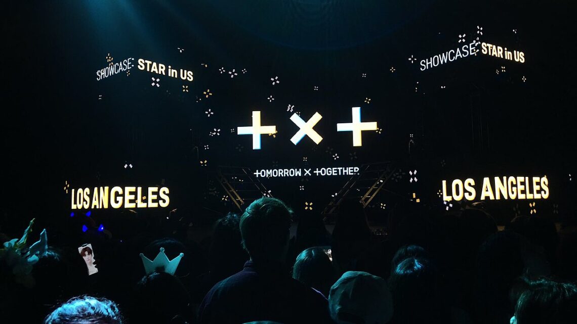 TXT Members’ Ages: Every MOA’s Guide to the K-Pop Group