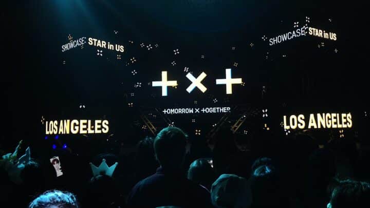 TXT Members’ Ages: Every MOA’s Guide to the K-Pop Group