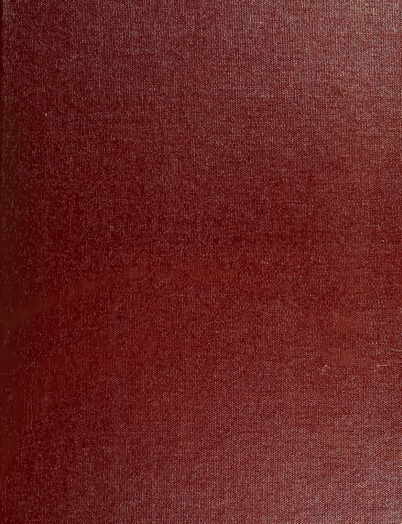 <a href=