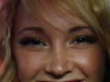 Kelly Tisdale - CC BY-SA 1.0