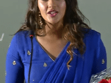 Kavya Thapar - CC BY 3.0