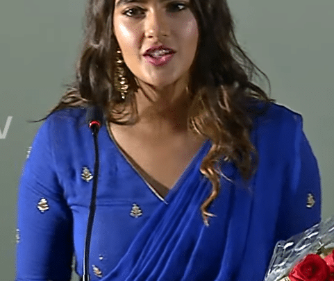 Kavya Thapar Age: Telugu Cinema’s Rising Actress Profiled