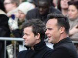 Ant and Dec - CC BY 2.0