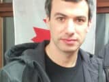 Nathan Fielder - CC BY-SA 4.0