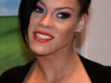Peta Jensen - CC BY 2.0