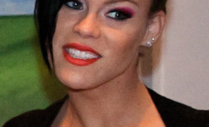 Peta Jensen Height: The Adult Film Star’s Stature Revealed
