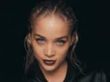 Jasmine Sanders - CC BY 3.0