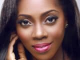 Tiwa Savage Stature - CC BY-SA 3.0