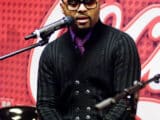 Musiq Soulchild - CC BY-SA 3.0