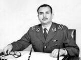 Cesar Mendoza - CC BY 3.0 cl