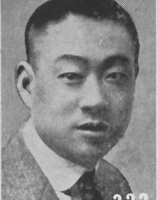 Ming Li’s Age Uncovered: Facts About the Rising Figure
