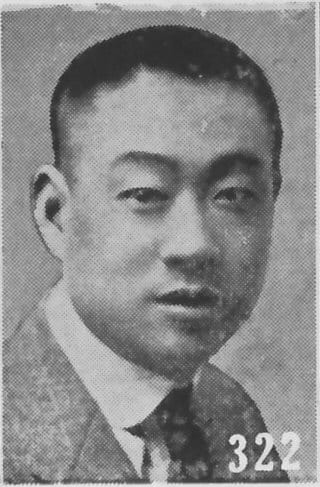 Ming Li’s Age Uncovered: Facts About the Rising Figure