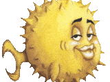CaptainPuffy - CC BY-SA 4.0