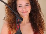 Sofie Dossi - CC BY 3.0