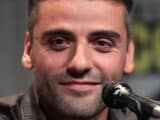 Oscar Isaac - CC BY-SA 3.0