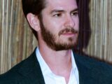 Andrew Garfield - CC BY-SA 2.0