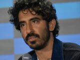 Dev Patel - CC BY-SA 4.0