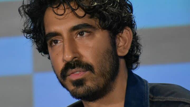 Dev Patel’s Height: The Slumdog Millionaire Star’s Grounded Presence