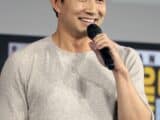 Simu Liu - CC BY-SA 3.0
