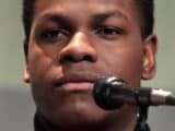 John Boyega - CC BY-SA 3.0