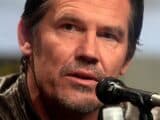 Josh Brolin - CC BY-SA 2.0