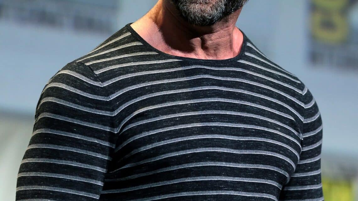 Dave Bautista’s Height: Drax Looms Large — and the Numbers Prove It
