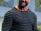 Dave Bautista - CC BY-SA 3.0