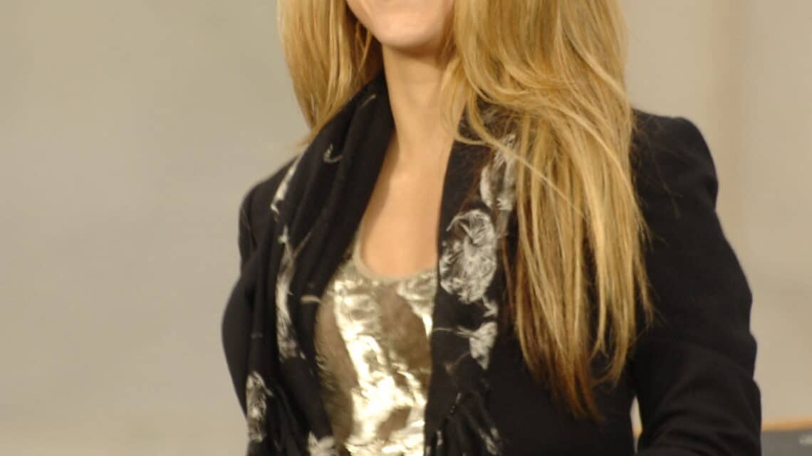 Shakira’s Height: The Colombian Icon Packs Big Energy in a Small Frame