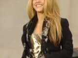 Shakira - Public domain