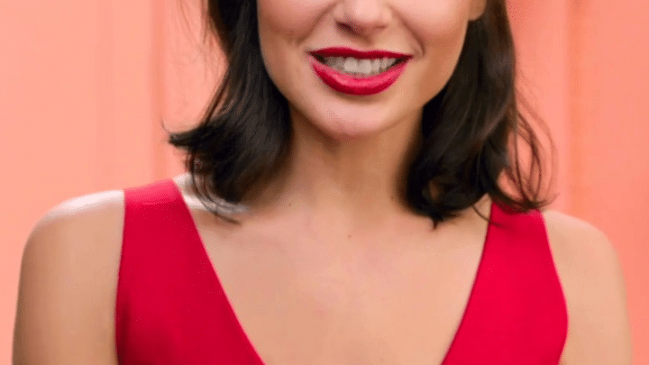 Gal Gadot’s Height: How the Wonder Woman Star Measures Up in Real Life