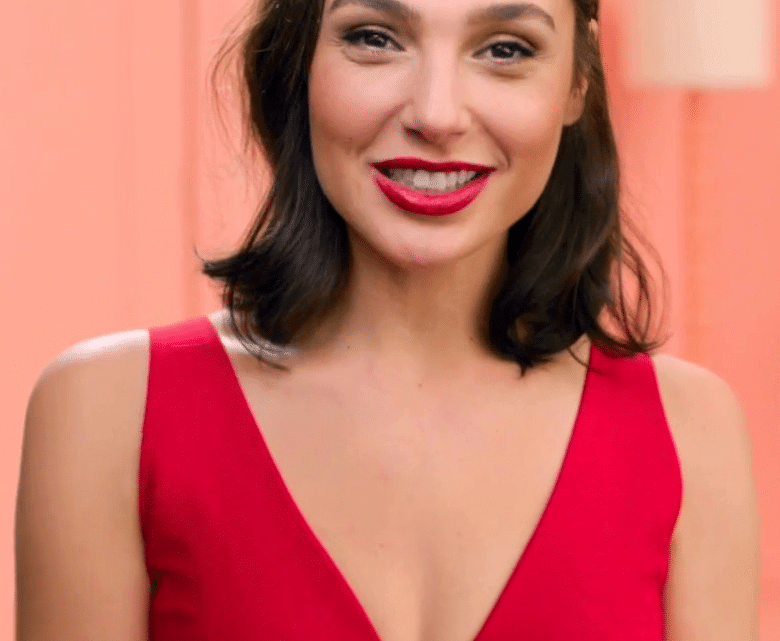 Gal Gadot’s Height: How the Wonder Woman Star Measures Up in Real Life