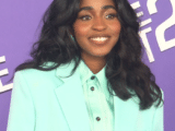 Ayo Edebiri - CC BY 3.0