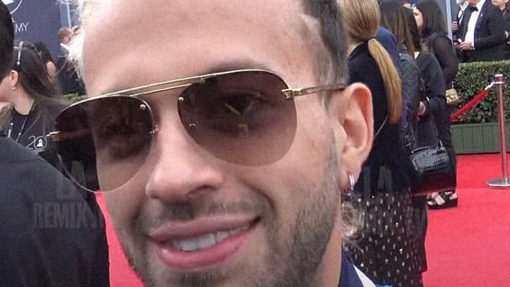 Feid’s Age, Birthday, and the Real Story Behind the Colombian Star