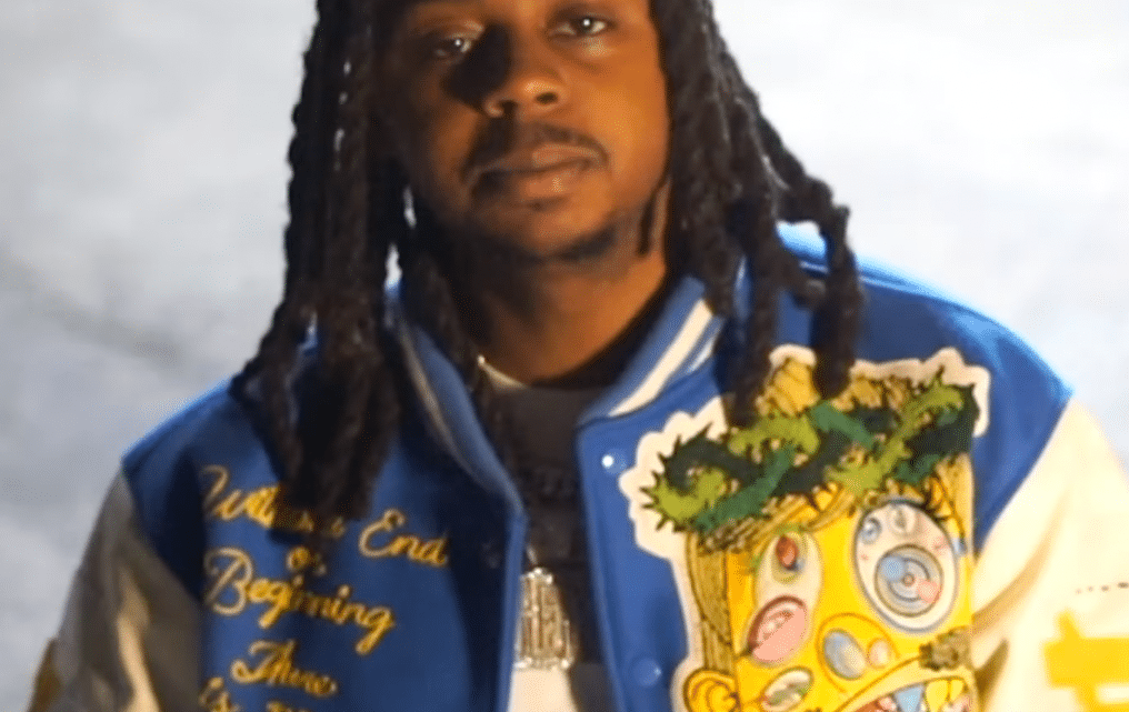 Babyface Ray’s Height — How the Detroit Rapper Measures Up